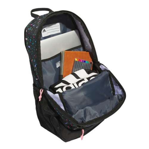 Adidas creator outlet backpack