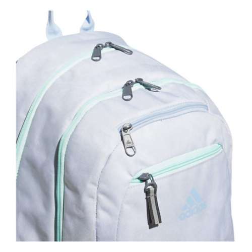 Adidas 2024 rival backpack