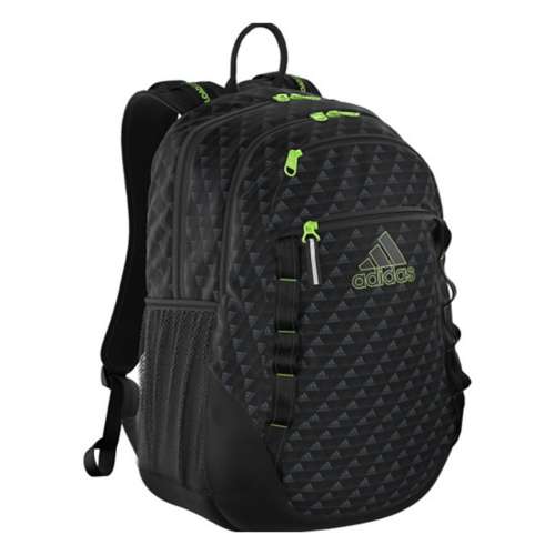 adidas Excel 6 Backpack