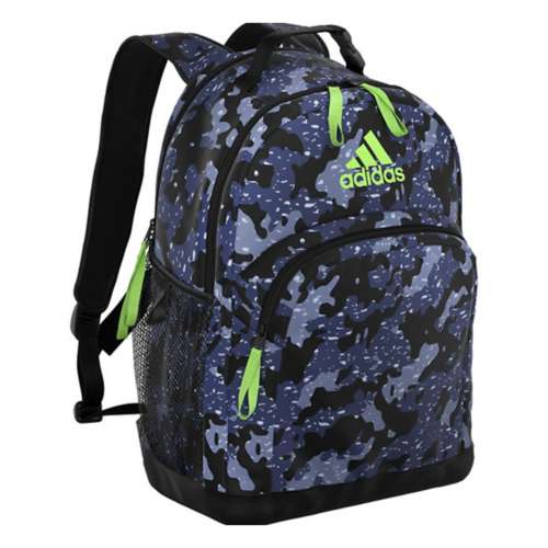 adidas Adaptive Backpack