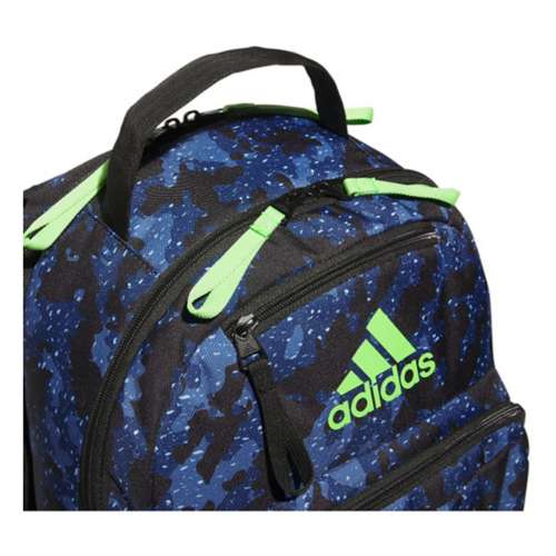 adidas Adaptive Backpack