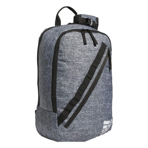 Adidas sling backpacks online