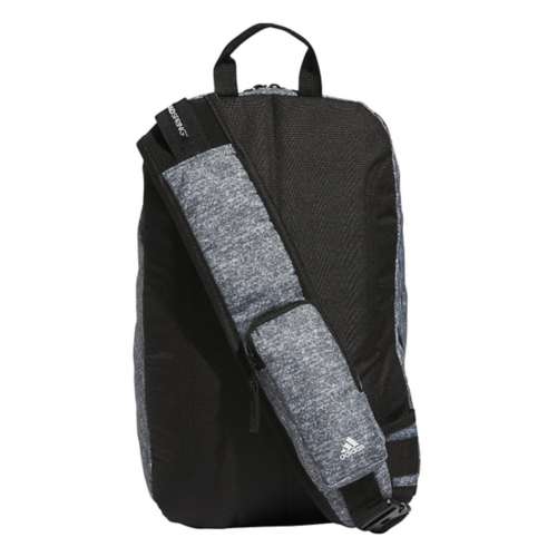 adidas Prime Sling Backpack