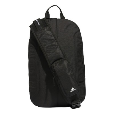 adidas Prime Sling Backpack | SCHEELS.com