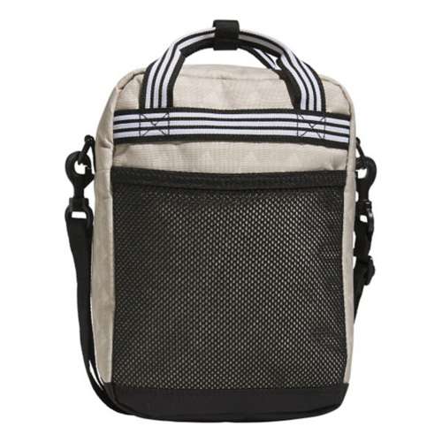 adidas Squad Insulated Lunch Bag