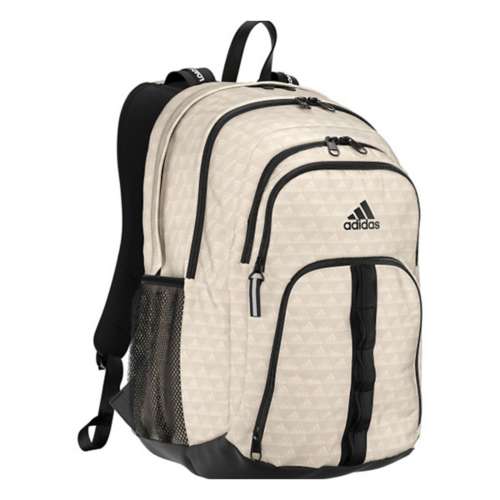 Adidas 2024 primeknit backpack