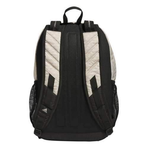 adidas Prime 6 Backpack