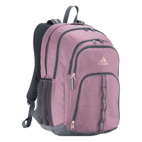 adidas Prime 6 Backpack