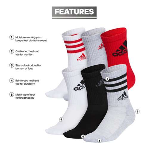 online adidas outlet