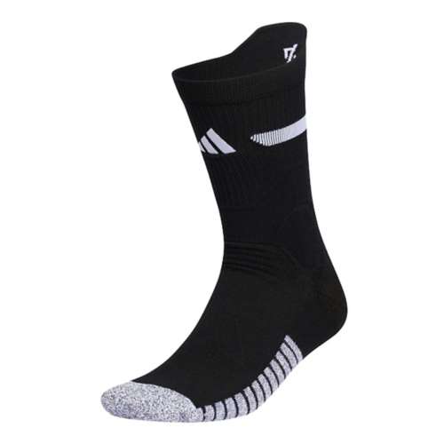 Witzenberg Sneakers Sale Online OTR adidas ORIGINALS ZX 8000 SNEAKERS OTR adidas adizero 2 Cushioned Crew Football Socks