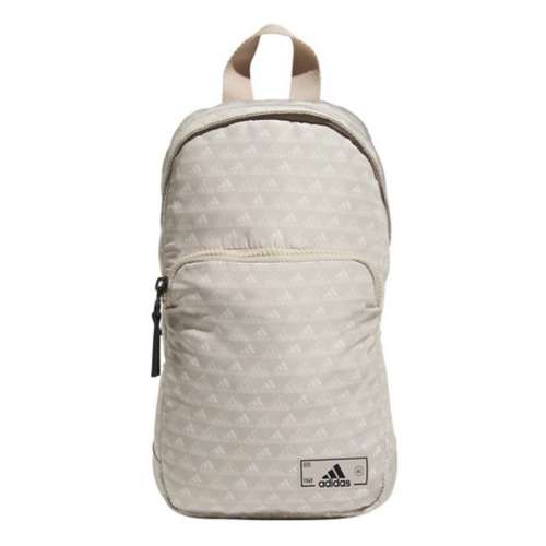 Adidas kaval outlet backpack