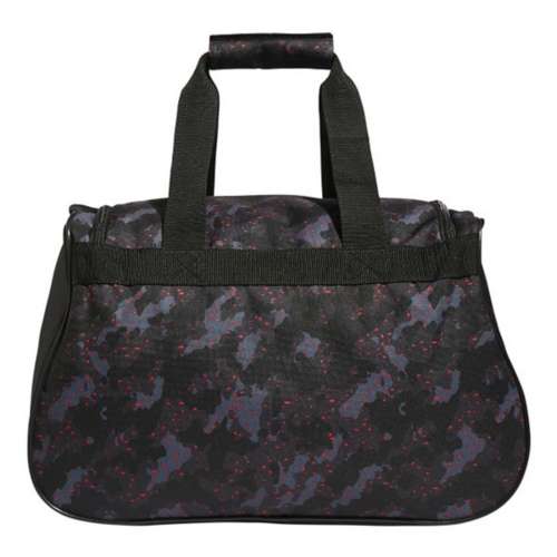 Diablo small clearance duffel