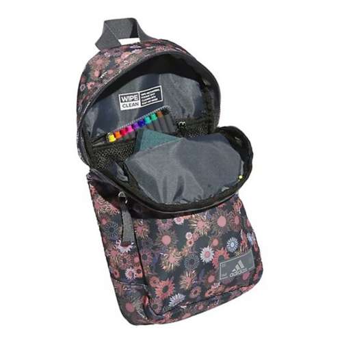 Adidas originals clearance ornamental backpack