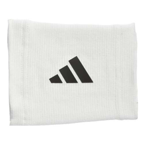 Adidas Team 2.0 Wrist Coach
