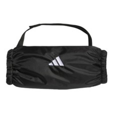 Adidas football hand warmer best sale