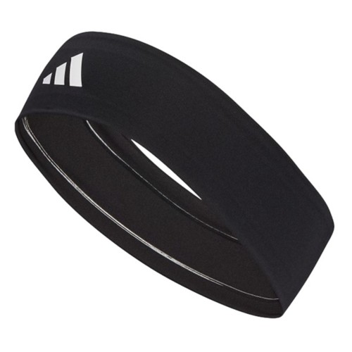 adidas Alphaskin 3 Softball Headband