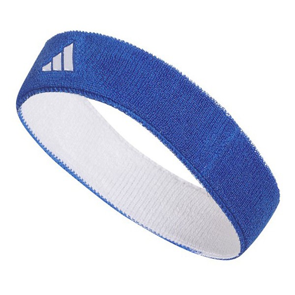 Adidas Interval Reversible 2.0 Headband