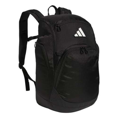 Adidas five hotsell star team backpack