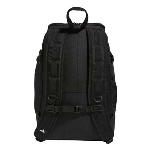 Adidas on sale smu backpack