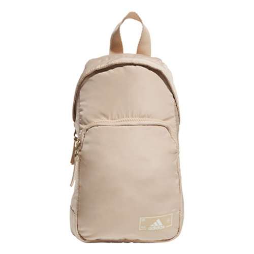 Adidas Essentials 2 Sling Crossbody Pack