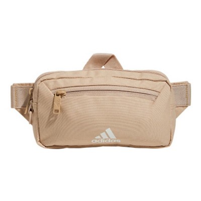 Adidas Must Have 2 Waist Pack Magic Beige Off White