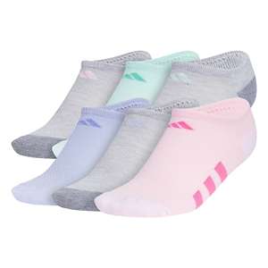 Socks  Shin Sneakers Sale Online