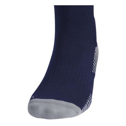 Adult adidas Copa Zone Cushion 5 Knee High Soccer Socks