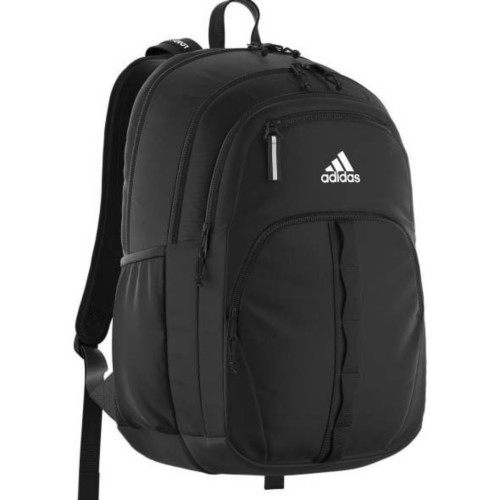 adidas Excel 6 Backpack