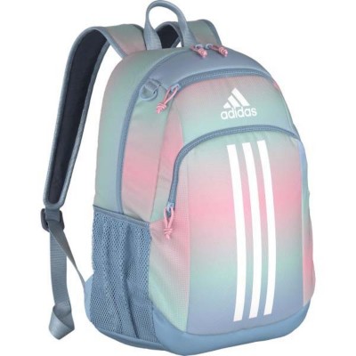 adidas Young BTS Creator 2 Backpack