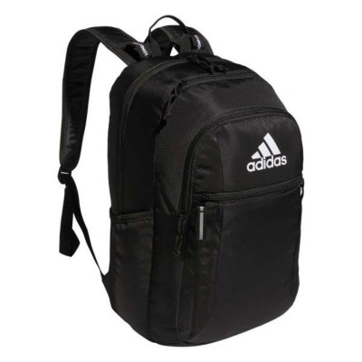 adidas Excel 7 Backpack | SCHEELS.com