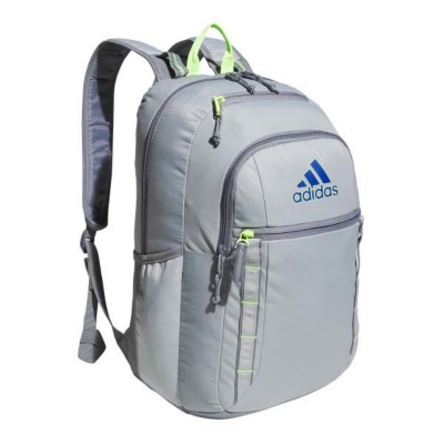 Adidas Excel Lifetime Warranty On Adidas Backpacks Adidas Excel VI