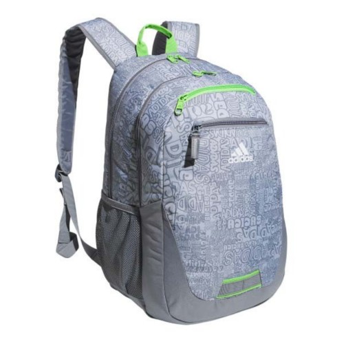 adidas Foundation 6 Backpack