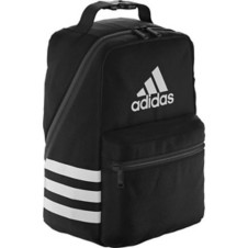 adidas Excel 6 Backpack