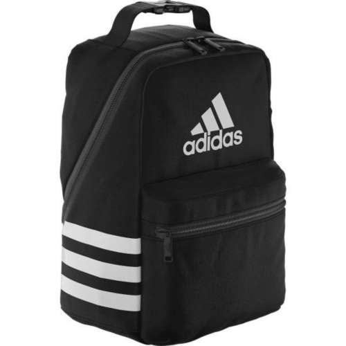 adidas Santiago 3 Lunch Box First Look At The White Mountaineering x adidas Originals Nite Jogger Biname fmed Sneakers Sale Online