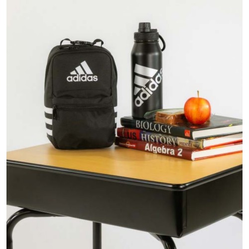 Adidas santiago lunch box clearance