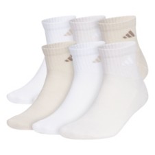 Men's adidas Adizero EVO SL Running Shoes