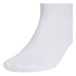 Men's adidas Cushioned 6 Pack Crew Socks - Thumbnail 3 of 4