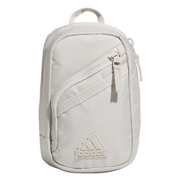 adidas Prime Mini Crossbody Sling