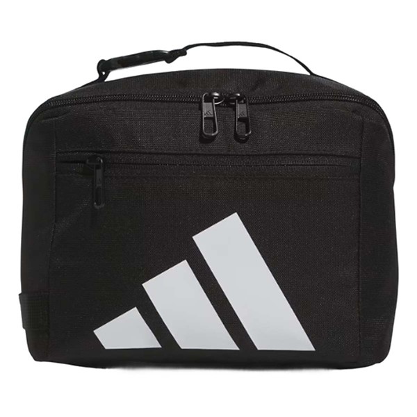 adidas Affiliate Lunch Bag