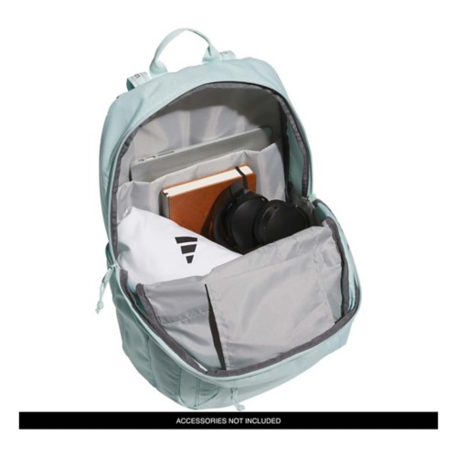 adidas 2025 Excel 7 Backpack