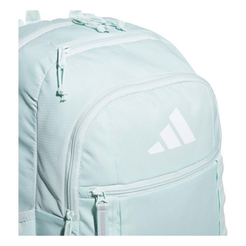 adidas 2025 Excel 7 Backpack