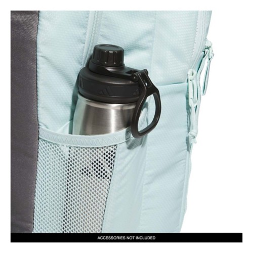adidas 2025 Excel 7 Backpack