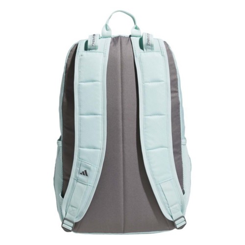 adidas 2025 Excel 7 Backpack