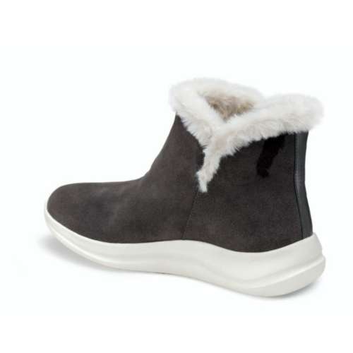 Women's Johnston & Murphy XC4 Mollie Boots