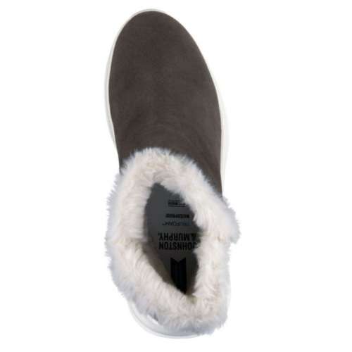 Women's Johnston & Murphy XC4 Mollie Boots