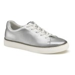 Women's Johnston & Murphy Callie Lace Sneakers - Thumbnail 1 of 2