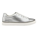 Women's Johnston & Murphy Callie Lace Sneakers - Thumbnail 2 of 2