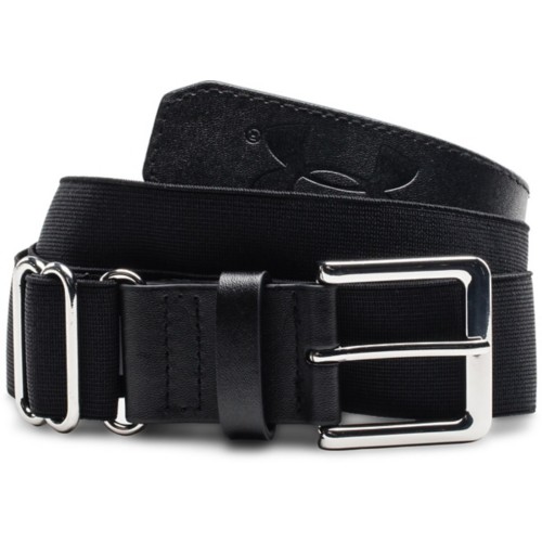 Under Armour Adult Baseball Belt