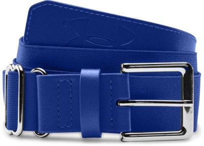 boys under armour belt
