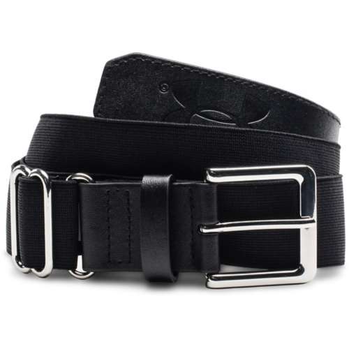 Kids' Under Sn99 armour Baseball Belt